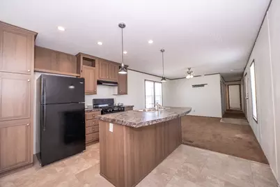 2491 N Highway 89 #403, Pleasant View, UT 84404 - Photo 13