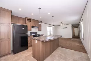 2491 N Hwy 89, Pleasant View, UT 84404 - Photo 13
