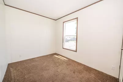 2491 N Highway 89 #403, Pleasant View, UT 84404 - Photo 29