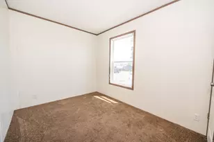 2491 N Hwy 89, Pleasant View, UT 84404 - Photo 29
