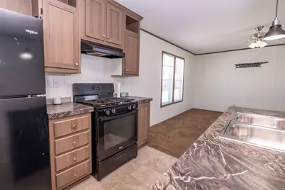 2491 N Highway 89 #403, Pleasant View, UT 84404 - Photo 15