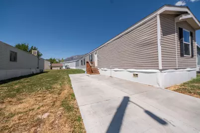 2491 N Highway 89 #403, Pleasant View, UT 84404 - Photo 27