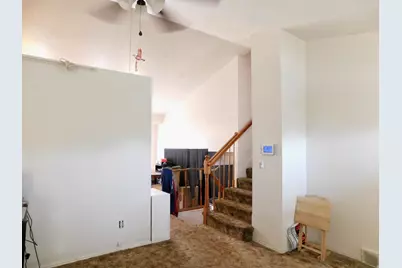 5707 S Esprit Dr W, Kearns, UT 84118 - Photo 9