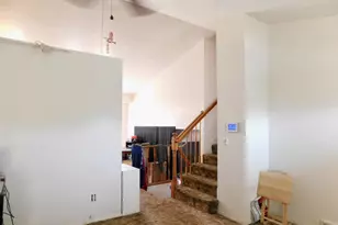 5707 S Esprit Dr W, Kearns, UT 84118 - Photo 9