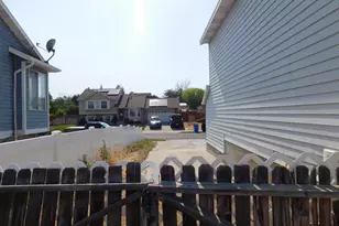 5707 S Esprit Dr W, Kearns, UT 84118 - Photo 3
