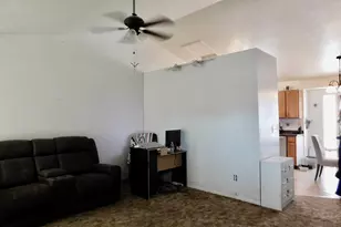 5707 S Esprit Dr W, Kearns, UT 84118 - Photo 7