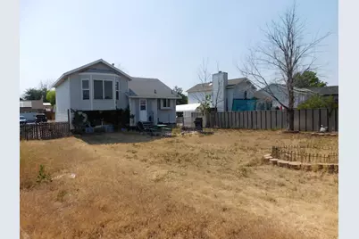 5707 S Esprit Dr W, Kearns, UT 84118 - Photo 29