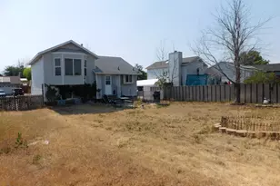 5707 S Esprit Dr W, Kearns, UT 84118 - Photo 29