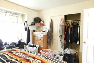 5707 S Esprit Dr W, Kearns, UT 84118 - Photo 19