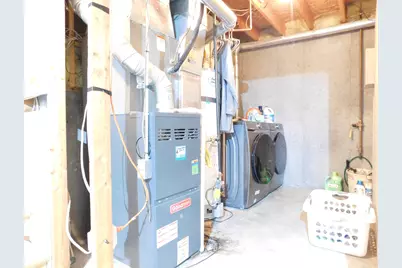 5707 S Esprit Dr W, Kearns, UT 84118 - Photo 23