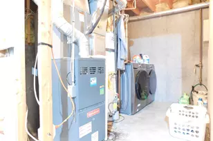 5707 S Esprit Dr W, Kearns, UT 84118 - Photo 23