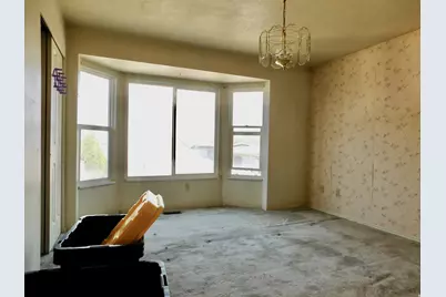 5707 S Esprit Dr W, Kearns, UT 84118 - Photo 15