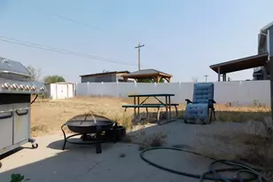5707 S Esprit Dr W, Kearns, UT 84118 - Photo 31