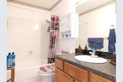 5707 S Esprit Dr W, Kearns, UT 84118 - Photo 17