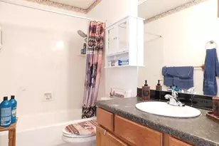 5707 S Esprit Dr W, Kearns, UT 84118 - Photo 17