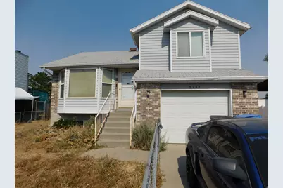5707 S Esprit Dr W, Kearns, UT 84118 - Photo 5