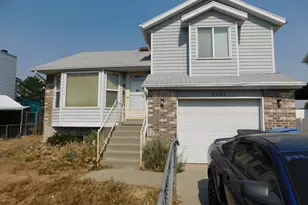 5707 S Esprit Dr W, Kearns, UT 84118 - Photo 5