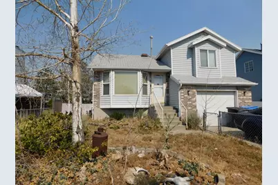 5707 S Esprit Dr W, Kearns, UT 84118 - Photo 1