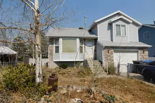 5707 S Esprit Dr W, Kearns, UT 84118 - Photo 1