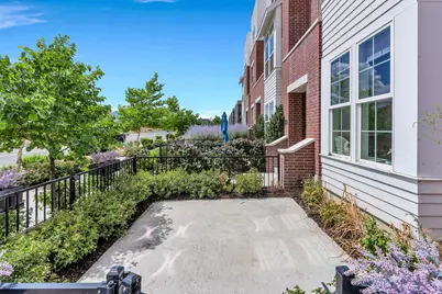 10907 S Lake Run Rd W, South Jordan, UT 84009 - Photo 7