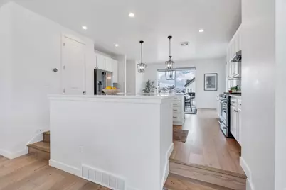 10907 S Lake Run Rd W, South Jordan, UT 84009 - Photo 17