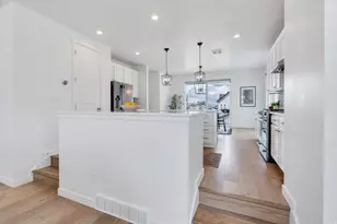 10907 S Lake Run Rd W, South Jordan, UT 84009 - Photo 17
