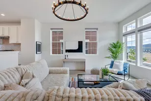 10907 S Lake Run Rd W, South Jordan, UT 84009 - Photo 15