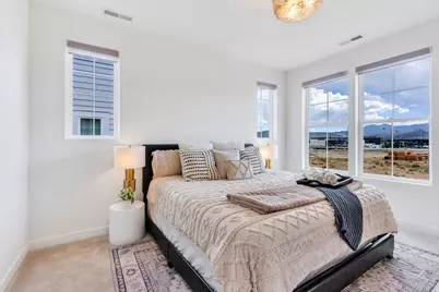 10907 S Lake Run Rd W, South Jordan, UT 84009 - Photo 23