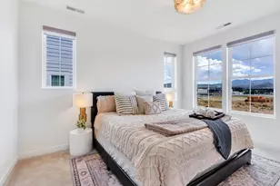 10907 S Lake Run Rd W, South Jordan, UT 84009 - Photo 23