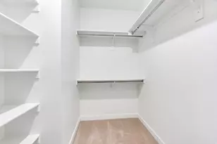 10907 S Lake Run Rd W, South Jordan, UT 84009 - Photo 27