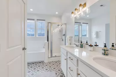 10907 S Lake Run Rd W, South Jordan, UT 84009 - Photo 25