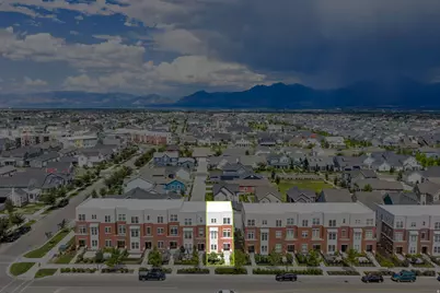 10907 S Lake Run Rd W, South Jordan, UT 84009 - Photo 33