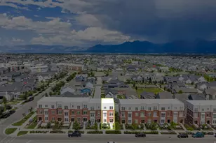 10907 S Lake Run Rd W, South Jordan, UT 84009 - Photo 33