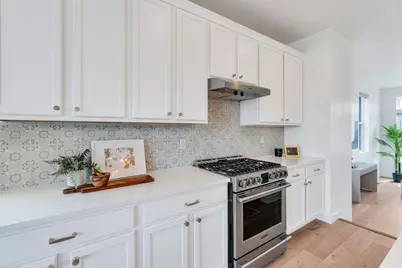10907 S Lake Run Rd W, South Jordan, UT 84009 - Photo 19
