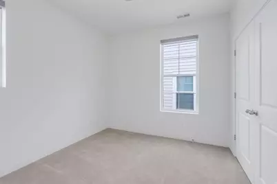 10907 S Lake Run Rd W, South Jordan, UT 84009 - Photo 29