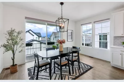 10907 S Lake Run Rd W, South Jordan, UT 84009 - Photo 21