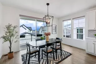 10907 S Lake Run Rd W, South Jordan, UT 84009 - Photo 21