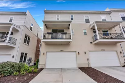 10907 S Lake Run Rd W, South Jordan, UT 84009 - Photo 35