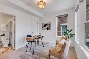 10907 S Lake Run Rd W, South Jordan, UT 84009 - Photo 11