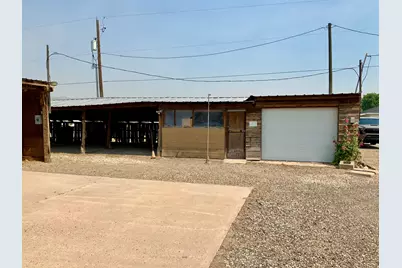 95 N Main St, Central Valley, UT 84754 - Photo 59
