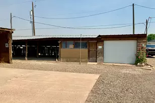 95 N Main St, Central Valley, UT 84754 - Photo 59