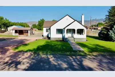 95 N Main St, Central Valley, UT 84754 - Photo 3