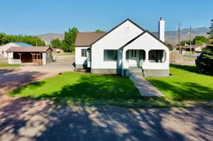 95 N Main St, Central Valley, UT 84754 - Photo 3