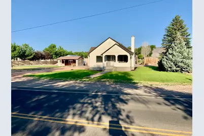 95 N Main St, Central Valley, UT 84754 - Photo 37
