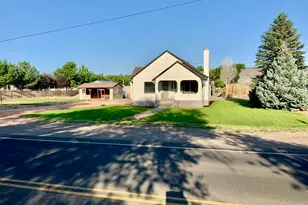 95 N Main St, Central Valley, UT 84754 - Photo 37