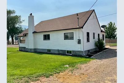 95 N Main St, Central Valley, UT 84754 - Photo 57
