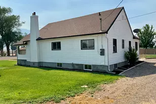 95 N Main St, Central Valley, UT 84754 - Photo 57