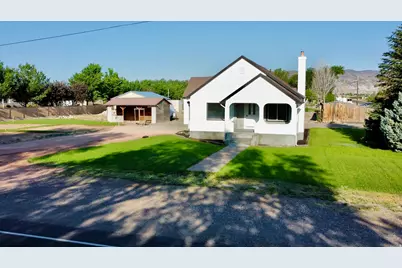 95 N Main St, Central Valley, UT 84754 - Photo 41