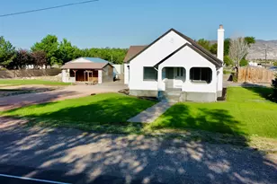 95 N Main St, Central Valley, UT 84754 - Photo 41