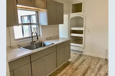 95 N Main St, Central Valley, UT 84754 - Photo 9